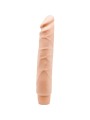 BAILE JACK VIBRADOR REALISTICO 26 CM NATURAL