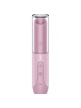 SATISFYER SECRET KISS ESTIMULADOR CLITORIS POR ONDAS ROSA