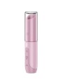 SATISFYER SECRET KISS ESTIMULADOR CLITORIS POR ONDAS ROSA