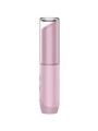 SATISFYER SECRET KISS ESTIMULADOR CLITORIS POR ONDAS ROSA