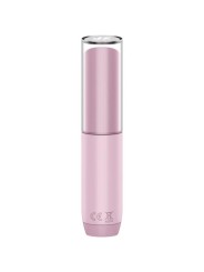 SATISFYER SECRET KISS ESTIMULADOR CLITORIS POR ONDAS ROSA