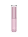 SATISFYER SECRET KISS ESTIMULADOR CLITORIS POR ONDAS ROSA