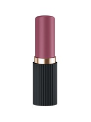 SATISFYER PRO 2 KISS ESTIMULADOR CLITORIS POR ONDAS GRANATE NEGRO