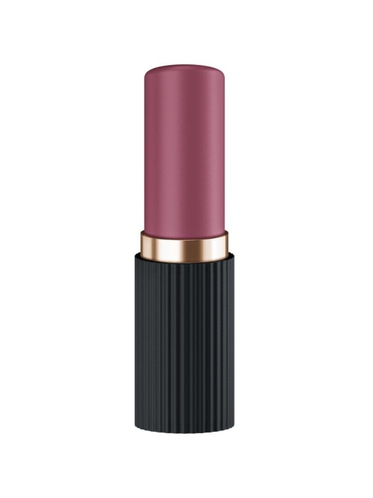 SATISFYER PRO 2 KISS ESTIMULADOR CLITORIS POR ONDAS GRANATE NEGRO