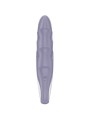 SATISFYER AIR PUMP VIBRATOR 1 VIBRADOR G SPOT INFLABLE MORADO