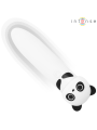 INTENSE POH BALA VIBRADORA PANDA RECARGABLE USB 10 X 22 CM