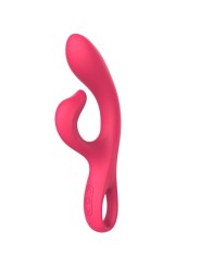 XOCOON ENDLESS ORGASM VIBRADOR PUNTO G FUCSIA