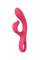 XOCOON ENDLESS ORGASM VIBRADOR PUNTO G FUCSIA