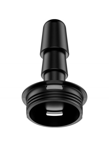 KIIROO CONTROL ADAPTADOR DILDO