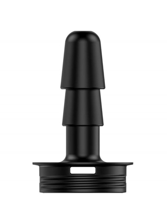 KIIROO CONTROL ADAPTADOR DILDO