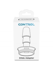 KIIROO CONTROL ADAPTADOR DILDO