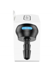 KIIROO CONTROL ADAPTADOR DILDO