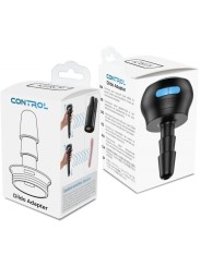 KIIROO CONTROL ADAPTADOR DILDO