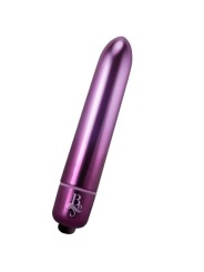 ROCKS OFF RO 90 PARLOUR PRINCE BALA VIBRADORA MORADO