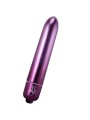 ROCKS OFF RO 90 PARLOUR PRINCE BALA VIBRADORA MORADO