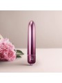 ROCKS OFF RO 90 PARLOUR PRINCE BALA VIBRADORA MORADO