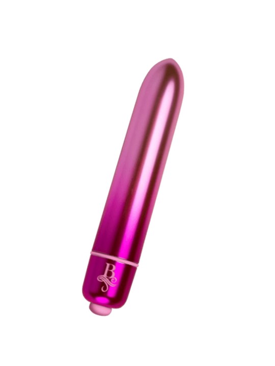 ROCKS OFF RO 90 COURTESAN BALA VIBRADORA ROSA