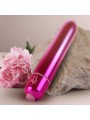 ROCKS OFF RO 90 COURTESAN BALA VIBRADORA ROSA