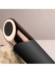 ROCKS OFF CHAIAMO G VIBRADOR G SPOT NEGRO