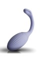 NIYA N1 MASAJEADOR PELVICO KEGEL CON CONTROL REMOTO