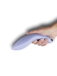 NIYA N2 MASAJEADOR INTENSIFICADOR PARA PAREJAS