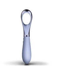 NIYA N3 MASAJEADOR DE PRECISION PARA ZONAS EROGENAS