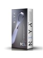 NIYA N3 MASAJEADOR DE PRECISION PARA ZONAS EROGENAS