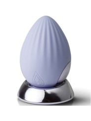 NIYA N4 MASAJEADOR INTIMO DE ESTIMULACION EXTERNA