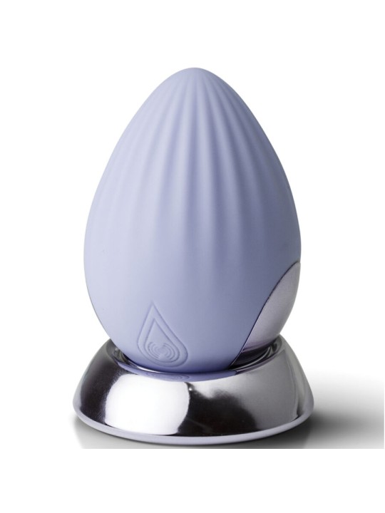 NIYA N4 MASAJEADOR INTIMO DE ESTIMULACION EXTERNA