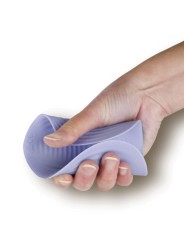 NIYA N5 MASAJEADOR INTIMO MULTIUSO CON CONTROL REMOTO