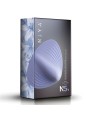 NIYA N5 MASAJEADOR INTIMO MULTIUSO CON CONTROL REMOTO
