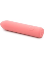 JE JOUE ILY BALA VIBRADORA ROSA