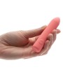 JE JOUE ILY BALA VIBRADORA ROSA