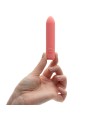 JE JOUE ILY BALA VIBRADORA ROSA