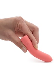 JE JOUE ILY BALA VIBRADORA ROSA