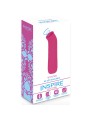 INSPIRE SUCTION WYNTER ESTIMULADOR ROSA