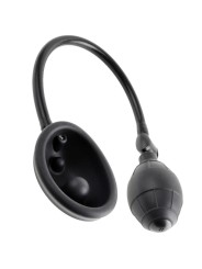 FETISH FANTASY SERIES MINI ONDAS ESTIMULADORAS DE VAGINA