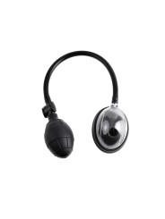 FETISH FANTASY SERIES MINI ONDAS ESTIMULADORAS DE VAGINA