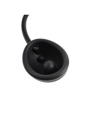 FETISH FANTASY SERIES MINI ONDAS ESTIMULADORAS DE VAGINA