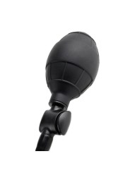 FETISH FANTASY SERIES MINI ONDAS ESTIMULADORAS DE VAGINA