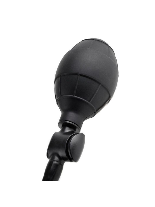 FETISH FANTASY SERIES MINI ONDAS ESTIMULADORAS DE VAGINA