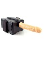 FETISH FANTASY SERIES SERIES MAQUINA SEXUAL DE VIAJE