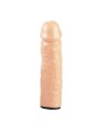 FETISH FANTASY SERIES SERIES MAQUINA SEXUAL DE VIAJE