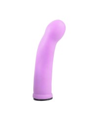FETISH FANTASY SERIES SERIES MAQUINA SEXUAL DE VIAJE
