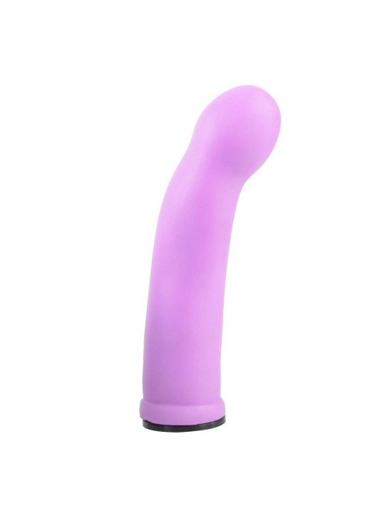 FETISH FANTASY SERIES SERIES MAQUINA SEXUAL DE VIAJE