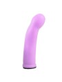 FETISH FANTASY SERIES SERIES MAQUINA SEXUAL DE VIAJE