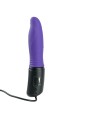 FETISH FANTASY SERIES SERIES MAQUINA SEXUAL DE VIAJE