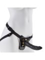 FETISH FANTASY GOLD ARNES DISENO