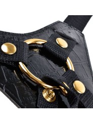 FETISH FANTASY GOLD ARNES DISENO