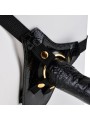 FETISH FANTASY GOLD ARNES DISENO